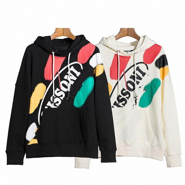 mens sweatshirts letter print sweatshirts men womens long sleeves luxury designer fashion trends classic personality street hip hop cloth, Black
mens sweatshirts letter print sweatshirts men womens long sleeves luxury designer fashion trends classic personality street hip hop cloth, Black
