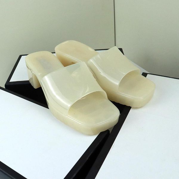fashion lady sandals ob110 clearance sale woman slipper beach thick bottom sell well slippers platform alphabet rubber slides by shoe, Black
fashion lady sandals ob110 clearance sale woman slipper beach thick bottom sell well slippers platform alphabet rubber slides by shoe, Black
