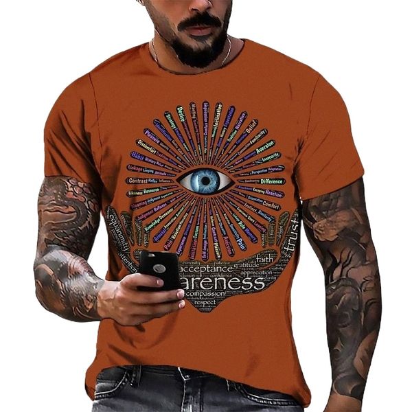 men's tee t shirt 3d print graphic round neck casual daily 3d print short sleeve fashion designer cool comfortable orange e0wg#, White;black
men's tee t shirt 3d print graphic round neck casual daily 3d print short sleeve fashion designer cool comfortable orange e0wg#, White;black