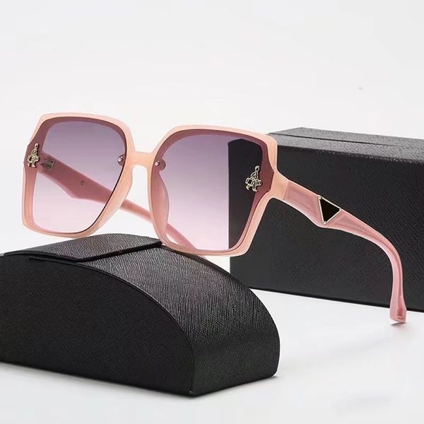women designer sunglasses mens fashion triangle glasses luxury polarized sunglass summer classic sun glass outdoor men womens eyeglasses 220, White;black
women designer sunglasses mens fashion triangle glasses luxury polarized sunglass summer classic sun glass outdoor men womens eyeglasses 220, White;black