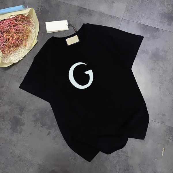 italy 20ss fashion mens t-shirts summer fitness casual style o-neck short sleeves brand streetwear male cotton letter print ucci tees, White;black
italy 20ss fashion mens t-shirts summer fitness casual style o-neck short sleeves brand streetwear male cotton letter print ucci tees, White;black