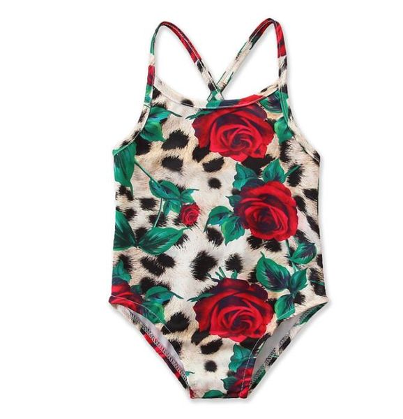 kids swimwear designer one-piece swimsuit girls kid bikini set children swimming suit toddler infant boys beachwear shorts clothes, Black
kids swimwear designer one-piece swimsuit girls kid bikini set children swimming suit toddler infant boys beachwear shorts clothes, Black