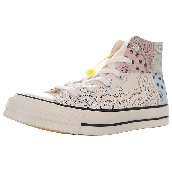 offspring paisley natural ivory canvas shoe for men taylor skates boots mens skate shoes women vulcanized boot womens sneakers 169881c
offspring paisley natural ivory canvas shoe for men taylor skates boots mens skate shoes women vulcanized boot womens sneakers 169881c