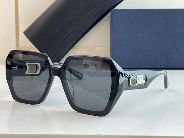 sunglasses men and women summer style dgtsa3ual anti-ultraviolet retro plate full frame eyeglasses random box, White;black
sunglasses men and women summer style dgtsa3ual anti-ultraviolet retro plate full frame eyeglasses random box, White;black
