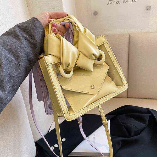 funny transparent handbags for women pu leather ladies shoulder crossbody bags designer fashion female messenger purses new 220514
funny transparent handbags for women pu leather ladies shoulder crossbody bags designer fashion female messenger purses new 220514