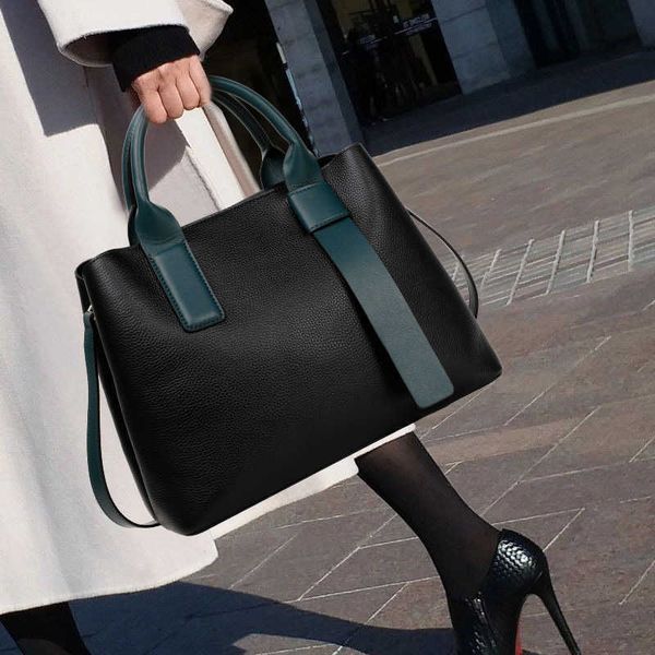 showecomfort01 store high grade leather large bags women's new 2022 women's bag versatile handbag women's large capacity one
showecomfort01 store high grade leather large bags women's new 2022 women's bag versatile handbag women's large capacity one