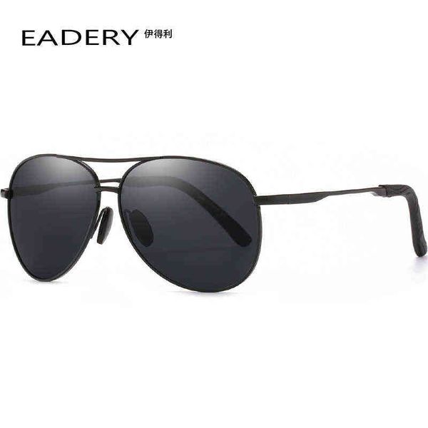 2022 super trend polarized sunglasses fashion urban men's and women's color changing hip-hop glasses 5hyv, White;black
2022 super trend polarized sunglasses fashion urban men's and women's color changing hip-hop glasses 5hyv, White;black