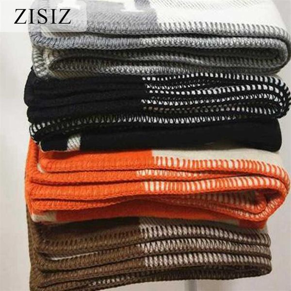 letter blanket soft wool scarf shawl portable warm plaid sofa bed fleece spring autumn women throw blankets2825
letter blanket soft wool scarf shawl portable warm plaid sofa bed fleece spring autumn women throw blankets2825