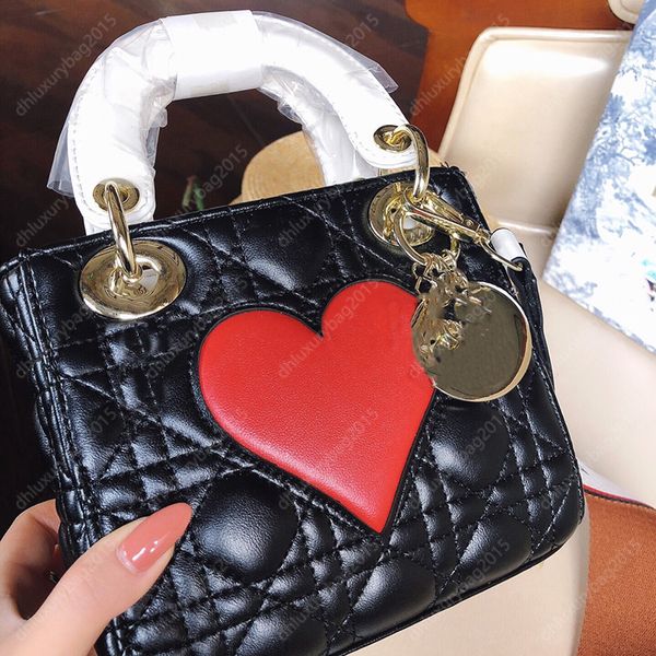 women fashion shoulder bags handbags luxury designer tote bag crossbody pu leather handbag lady wallets purse black party mini totes designe
women fashion shoulder bags handbags luxury designer tote bag crossbody pu leather handbag lady wallets purse black party mini totes designe