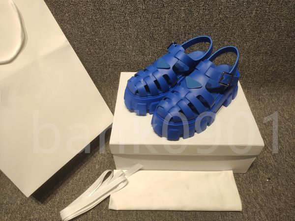 designer sandals woman 6 colour platform heel eva gladiator buckle sneakers slippers running triple s trainers loafers green white red bee s, Black
designer sandals woman 6 colour platform heel eva gladiator buckle sneakers slippers running triple s trainers loafers green white red bee s, Black