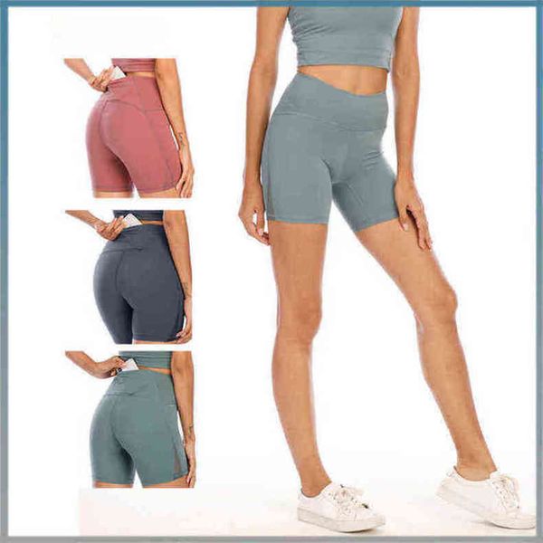sports women shorts lulu high waist seamless gym pants yoga legging running sport fitness leggings casual cycling quick dry sportwear short, White;black
sports women shorts lulu high waist seamless gym pants yoga legging running sport fitness leggings casual cycling quick dry sportwear short, White;black