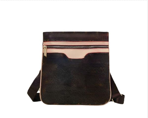 women and men leather bags shoulder crossbody purses cartoon handbag designer handbags purse wallets letter print schoolbags
women and men leather bags shoulder crossbody purses cartoon handbag designer handbags purse wallets letter print schoolbags