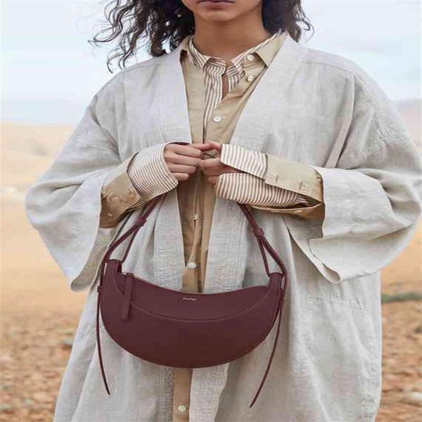 polene franc edition10 saddle bags women 2021 new numberten half moon shoulder crossbody female messenger248p
polene franc edition10 saddle bags women 2021 new numberten half moon shoulder crossbody female messenger248p