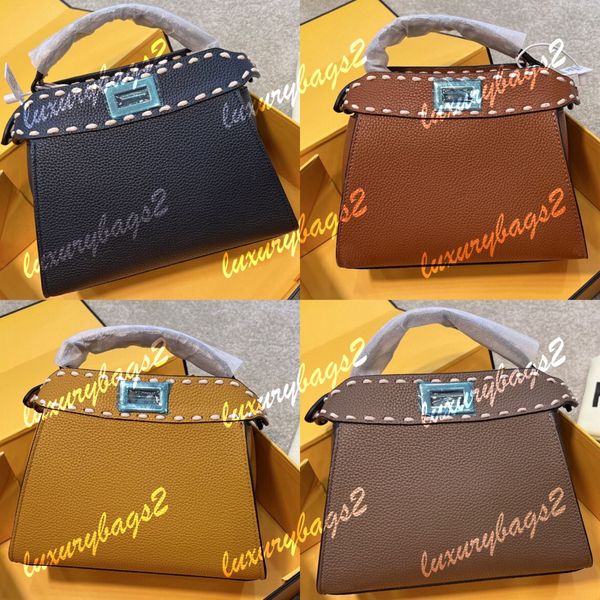 2022 peekaboo fashion totes bag luxuries designers women bags mini tote 23cm classic 4 colors real leather handbag bag crossbody
2022 peekaboo fashion totes bag luxuries designers women bags mini tote 23cm classic 4 colors real leather handbag bag crossbody