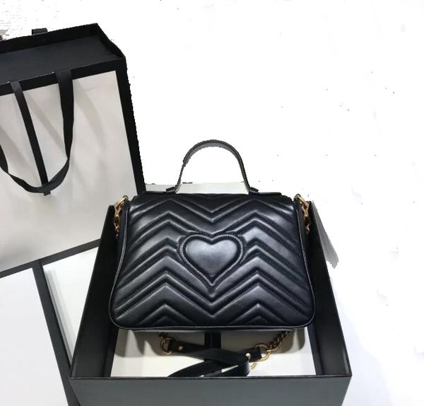 designer wallet shoulder bags luxury brand purse totes zipper wallets women handbags tote real leather bag lady flap crossbody bag duffle lu, Red;black
designer wallet shoulder bags luxury brand purse totes zipper wallets women handbags tote real leather bag lady flap crossbody bag duffle lu, Red;black
