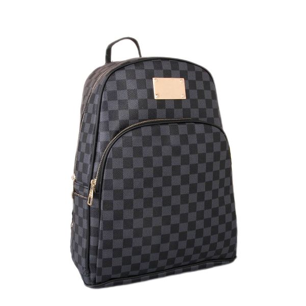 2022 montsouris backpack woman classic brown flower fashion leather travel bag designer buckle tie rope backpacks turtledove m45501 m45205
2022 montsouris backpack woman classic brown flower fashion leather travel bag designer buckle tie rope backpacks turtledove m45501 m45205