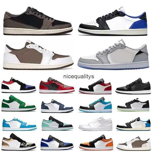 designer sneakers dunks lows 1s shoes jumpman 4s jordens cherry11s j12 reteos jumpmans 4 basketball shoe kids sneaker nik tn j1 j4 j11 iwul
designer sneakers dunks lows 1s shoes jumpman 4s jordens cherry11s j12 reteos jumpmans 4 basketball shoe kids sneaker nik tn j1 j4 j11 iwul