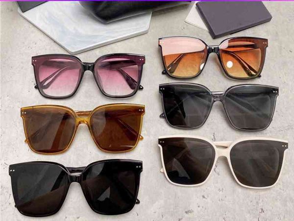 designer sunglasses 2022gm new lo sunglass cel frame female ros tiktok net red, White;black
designer sunglasses 2022gm new lo sunglass cel frame female ros tiktok net red, White;black