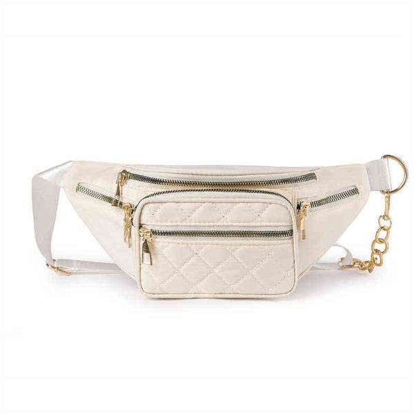 fanny packs minority design women's small bag fashion versatile men's and women's waist bag street trend checkerboard chest b
fanny packs minority design women's small bag fashion versatile men's and women's waist bag street trend checkerboard chest b