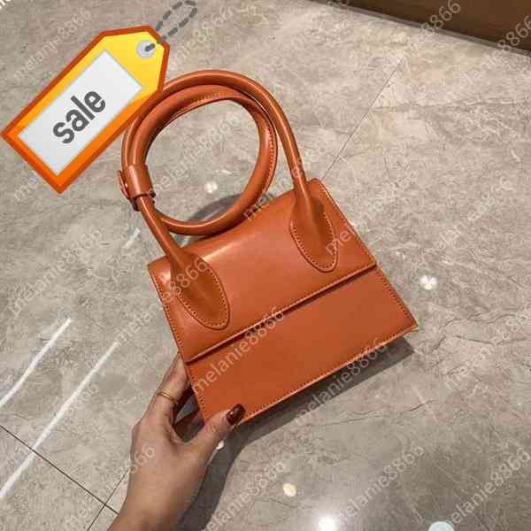 fashion women's handbags classic lady bag designer handbag ladies women clutches casual shopping dinner{category}
fashion women's handbags classic lady bag designer handbag ladies women clutches casual shopping dinner{category}