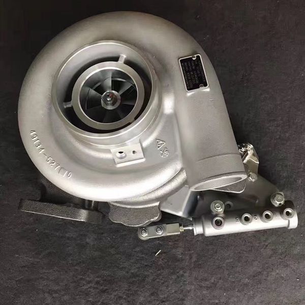 new turbo tf08 tf08-5 me357355 49134-02020 49134-02050 for mitubishi fuso truck & bus 4913402020 48134 04020
new turbo tf08 tf08-5 me357355 49134-02020 49134-02050 for mitubishi fuso truck & bus 4913402020 48134 04020