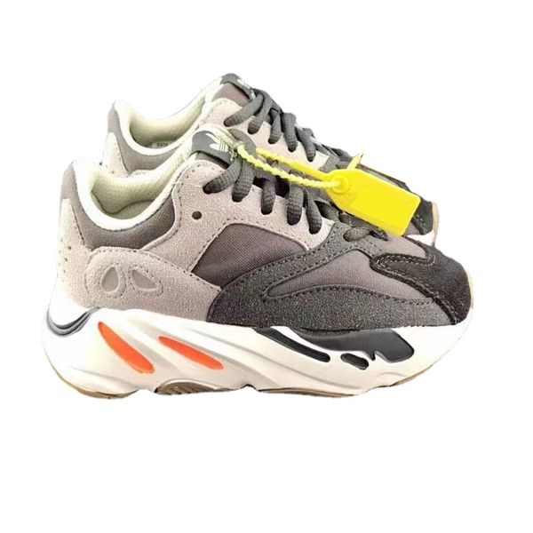 designer shoes childrens athletic outdoor sinfants kids running shoes boys girls sneakers children shoe little boy black skeleton basketball
designer shoes childrens athletic outdoor sinfants kids running shoes boys girls sneakers children shoe little boy black skeleton basketball