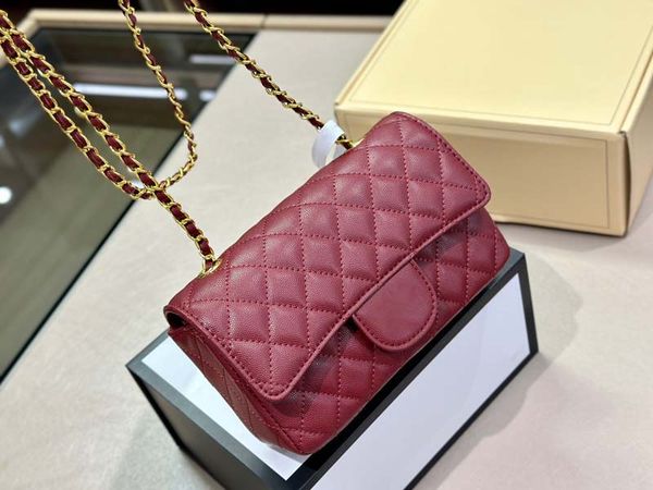 womens handbag luxury fashion bag fashion luxury leather handbag elegant design double compartments can be carried and cross-hung
womens handbag luxury fashion bag fashion luxury leather handbag elegant design double compartments can be carried and cross-hung