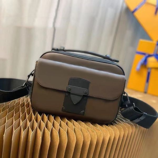 luxury mini messenger bag designer shoulder bags satchels for women fashion cross body luxury leather handbags lady purse detachable shoulde
luxury mini messenger bag designer shoulder bags satchels for women fashion cross body luxury leather handbags lady purse detachable shoulde
