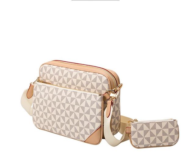 designer bags mens womens pochette trio cross body wallets leather tote bag patchwork handbag shoulder bags totes purse crossbody bag
designer bags mens womens pochette trio cross body wallets leather tote bag patchwork handbag shoulder bags totes purse crossbody bag