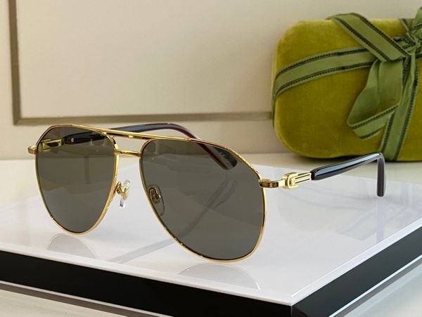womens sunglasses for women men sun glasses mens 1220 fashion style protects eyes uv400 lens with random box, White;black
womens sunglasses for women men sun glasses mens 1220 fashion style protects eyes uv400 lens with random box, White;black