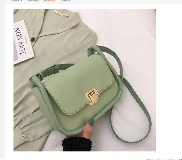da248 womens designer handbag luxury should bag fashion tote purse wallet crossbody bags backpack small chain purses shopping
da248 womens designer handbag luxury should bag fashion tote purse wallet crossbody bags backpack small chain purses shopping