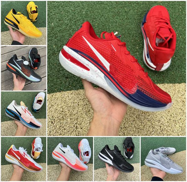 zoom g.t. cut mens basketball shoes gt crimson green white black laser blue void purple fusion red usa violet bright crimson ghost team
zoom g.t. cut mens basketball shoes gt crimson green white black laser blue void purple fusion red usa violet bright crimson ghost team