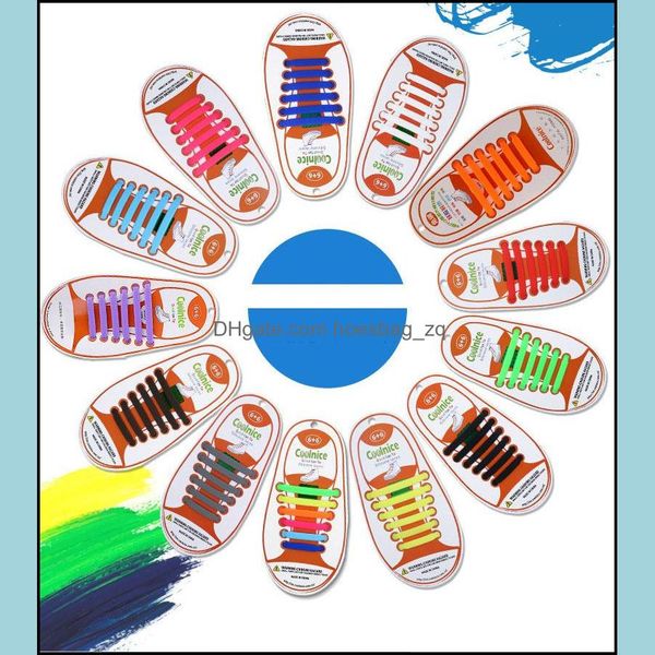 shoe parts accessories shoes men women sile shoelaces elastic laces special childrens running no tie shoelace for lacing rubber drop deliv, White;pink
shoe parts accessories shoes men women sile shoelaces elastic laces special childrens running no tie shoelace for lacing rubber drop deliv, White;pink