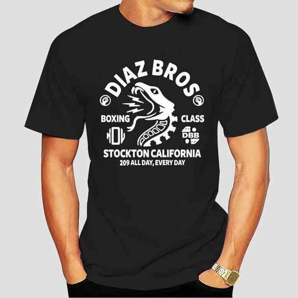 american heavyweights legend nate diaz golden men summer t shirts printed shirt 2543x, White;black
american heavyweights legend nate diaz golden men summer t shirts printed shirt 2543x, White;black