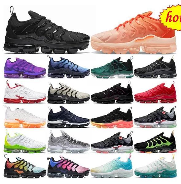 tn plus running shoes mens black white volt orange gradients cherry red cool wolf grey neon green olive usa blue fury tns mens womens
tn plus running shoes mens black white volt orange gradients cherry red cool wolf grey neon green olive usa blue fury tns mens womens