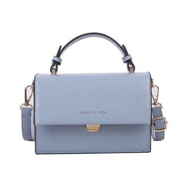 clutch bag fashion women's new small square diagonal single shoulder pu dhfashionshop
clutch bag fashion women's new small square diagonal single shoulder pu dhfashionshop
