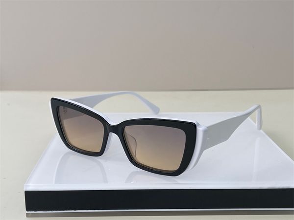 cateye brand designer sunglasses women outdoor fashion butterfly shape woman sunglass summer small size shades uv protect lens lunette gafas, White;black
cateye brand designer sunglasses women outdoor fashion butterfly shape woman sunglass summer small size shades uv protect lens lunette gafas, White;black
