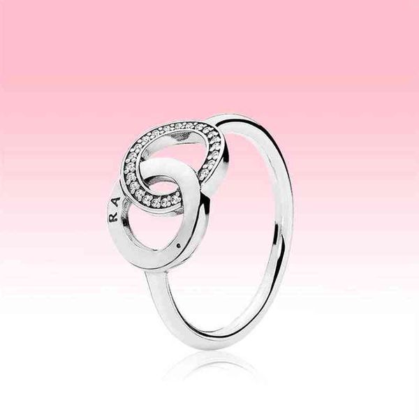 925 real sterling silver cz diamond ring with original box fit pandora circle wedding ring engagement jewelry for women272v
925 real sterling silver cz diamond ring with original box fit pandora circle wedding ring engagement jewelry for women272v
