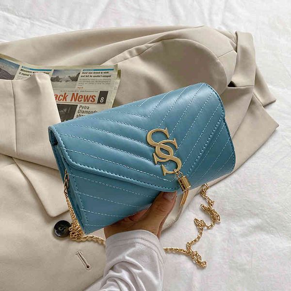 texture simple bag 60% off women's trend personalized chain messenger fashion letter tassel handbag crossbody shoulder bags
texture simple bag 60% off women's trend personalized chain messenger fashion letter tassel handbag crossbody shoulder bags