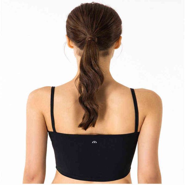 lulu lu-ds194 bras brand sports underwear women's ribbon bra running fitness vest gathered hqyh, Red;black
lulu lu-ds194 bras brand sports underwear women's ribbon bra running fitness vest gathered hqyh, Red;black