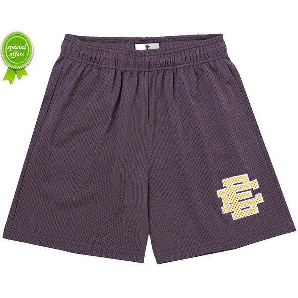 eric emanuel ee basic short new york city skylinenew summer men's casual shorts fitness exercise beach breathable joggin2022, White;black
eric emanuel ee basic short new york city skylinenew summer men's casual shorts fitness exercise beach breathable joggin2022, White;black