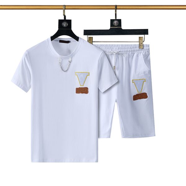 beach designers tracksuits summer suits mens fashion t shirt seaside holiday shirts shorts sets man s luxury set outfits sportswea kdil, Gray
beach designers tracksuits summer suits mens fashion t shirt seaside holiday shirts shorts sets man s luxury set outfits sportswea kdil, Gray