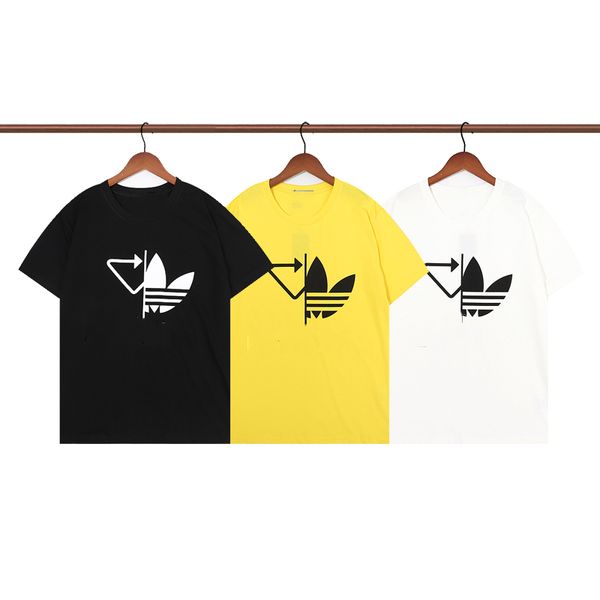 luxury casual mens t shirt new wear designer short sleeve wholesale prad tshirt tee couple leisure street size m~2xl stone, White;black
luxury casual mens t shirt new wear designer short sleeve wholesale prad tshirt tee couple leisure street size m~2xl stone, White;black