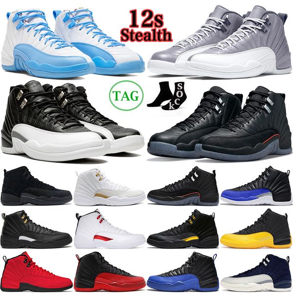og men basketball shoes stealth playoffs 2022 royalty black taxi utility indigo reverse flu game reverse mens trainers outdoor sports
og men basketball shoes stealth playoffs 2022 royalty black taxi utility indigo reverse flu game reverse mens trainers outdoor sports