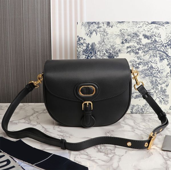 luxury card holders crossbody quilted purse evening bags totes backpacks designer handbag beach luxuries wallets women multi pochette bag zh
luxury card holders crossbody quilted purse evening bags totes backpacks designer handbag beach luxuries wallets women multi pochette bag zh
