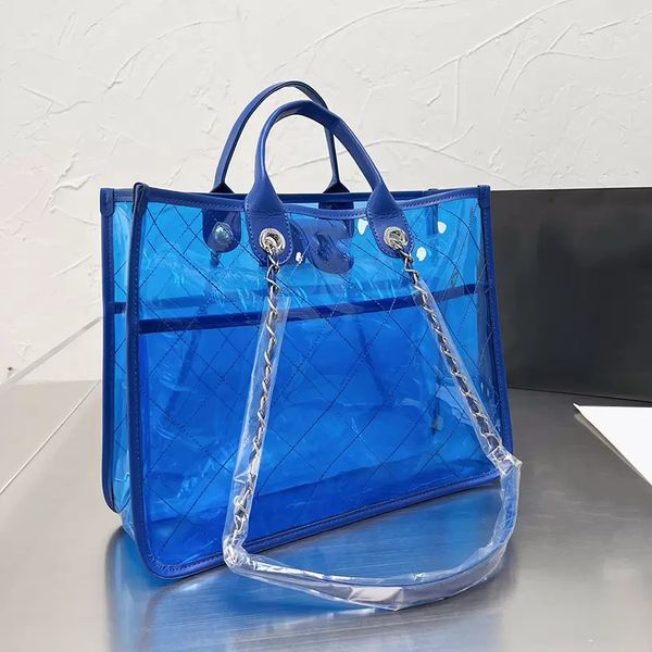 caviar iridescent colors classic mini flap bags blue pink white beige 17cm strass silver crush ball matelasse chain crossbody shoulder luxur
caviar iridescent colors classic mini flap bags blue pink white beige 17cm strass silver crush ball matelasse chain crossbody shoulder luxur