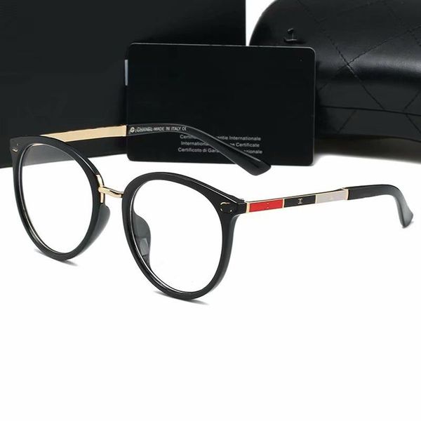 whole sunglasses summer anti-uv polarized lenses c sunglasses classic brand ladies sunglasses with brand box270x, White;black
whole sunglasses summer anti-uv polarized lenses c sunglasses classic brand ladies sunglasses with brand box270x, White;black