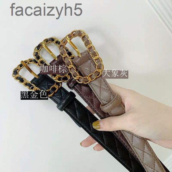 belts designer beltsuit belt women's ling lattice decoration 100 match with coat sweater dress waist closing black jeans belt32bo, Black;brown
belts designer beltsuit belt women's ling lattice decoration 100 match with coat sweater dress waist closing black jeans belt32bo, Black;brown