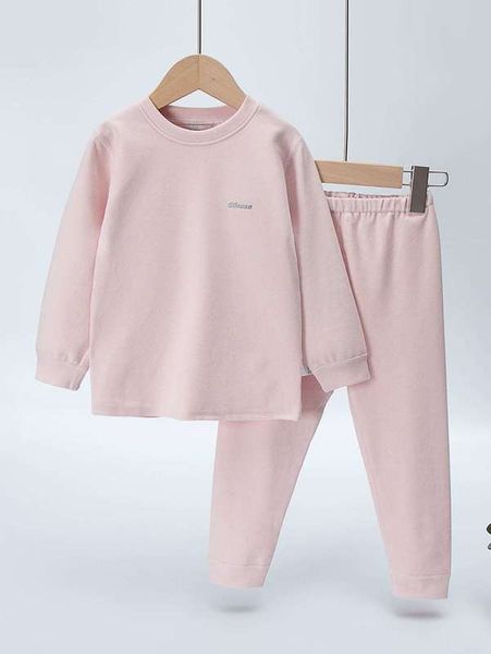 yingzifang toddler girls letter graphic pullover & sweatpants she, White
yingzifang toddler girls letter graphic pullover & sweatpants she, White
