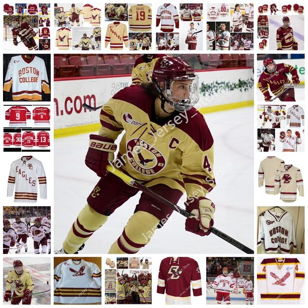 ncaa stitched custom boston college eagles hockey jersey 6 cade alami 7 aidan hreschuk 9 jack dempsey 10 mitch andres 11 colby ambrosio 12 m, Black;red
ncaa stitched custom boston college eagles hockey jersey 6 cade alami 7 aidan hreschuk 9 jack dempsey 10 mitch andres 11 colby ambrosio 12 m, Black;red